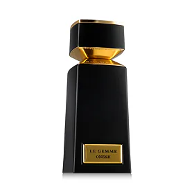 Bvlgari Le Gemme Onekh EDP 125 ml (man)