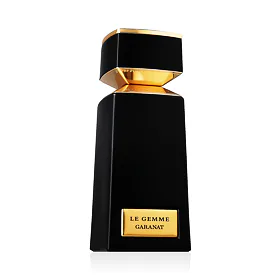Bvlgari Le Gemme Garanat EDP 125 ml (man)
