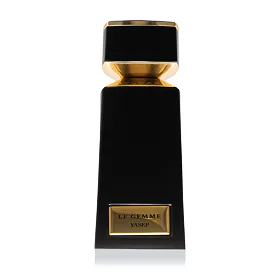 Bvlgari Le Gemme Men Yasep EDP 125 ml (man)