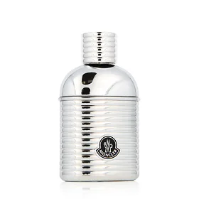 Moncler Pour Homme EDP 100 ml (man)