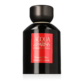 Acqua di Parisis Essenza Intensa Tango of the Roses EDP Concentrée 100 ml (unisex)