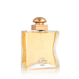 Hermès 24 Faubourg EDT 100 ml (woman)