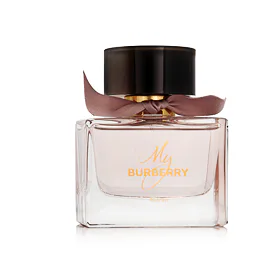 Burberry My Burberry Blush EDP 90 ml (woman)