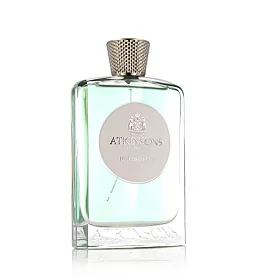 Atkinsons Robinson Bear EDP 100 ml (unisex)
