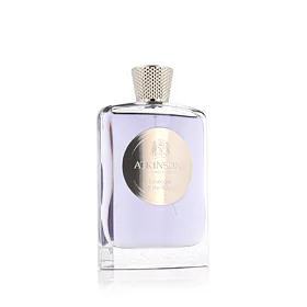 Atkinsons Lavender on the Rocks EDP 100 ml (unisex)