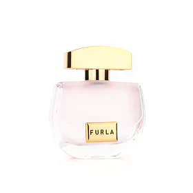 Furla Autentica EDP 30 ml (woman)