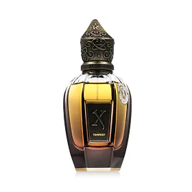 Xerjoff K Tempest Parfum 50 ml (unisex)