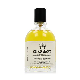 Moudon Charmant Extrait de Parfum 100 ml (unisex)