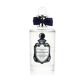 Penhaligon's Endymion EDC 100 ml (man)