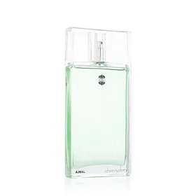 Ajmal Chemystery EDP 90 ml (man)