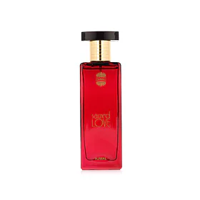 Ajmal Sacred Love EDP 50 ml (woman)