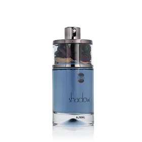 Ajmal Shadow II Pour Homme EDP 75 ml (man)