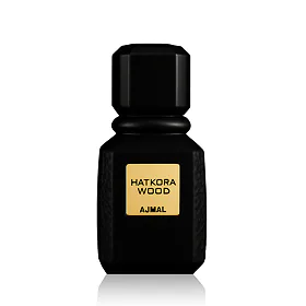Ajmal Hatkora Wood EDP 100 ml (unisex)