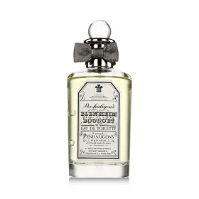 Penhaligon's Blenheim Bouquet EDT 100 ml (man)