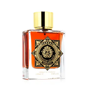 Ministry of Oud Greatest Extrait de Parfum 100 ml (unisex)