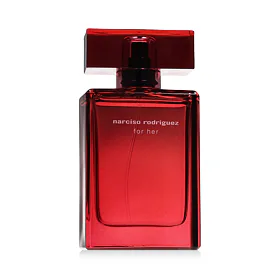 Narciso Rodriguez For Her EDP Intense 50 ml (woman)