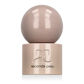 André Courrèges Seconde Peau EDP 30 ml (unisex)