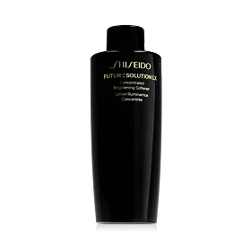 Shiseido Future Solution LX Concentrated Brightening Softener Refill 170 ml