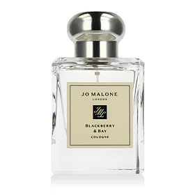 Jo Malone Blackberry & Bay EDC 50 ml (woman)