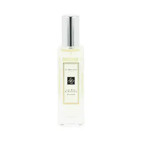 Jo Malone Lime Basil & Mandarin EDC 30 ml (unisex)