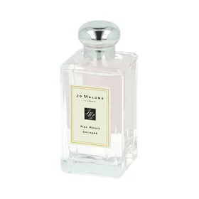 Jo Malone Red Roses EDC 100 ml (woman)