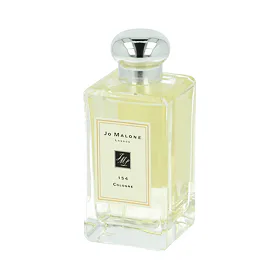 Jo Malone 154 EDC 100 ml (unisex)