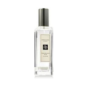 Jo Malone Pomegranate Noir EDC 30 ml (unisex)