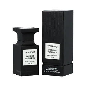 Tom Ford Fucking Fabulous EDP 50 ml (unisex)