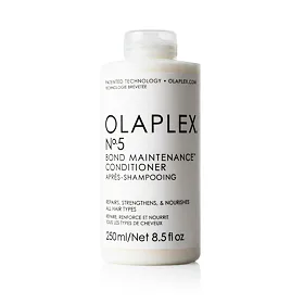 Olaplex No.5 Bond Maintenance Conditioner 250 ml