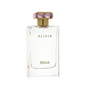 Roja Parfums Elixir EDP 75 ml (woman)