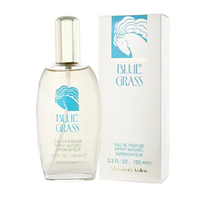 Elizabeth Arden Blue Grass EDP 100 ml (woman)