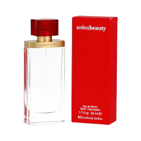 Elizabeth Arden Beauty EDP 50 ml (woman)