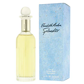 Elizabeth Arden Splendor EDP 125 ml (woman)