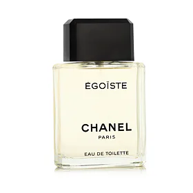 Chanel Egoiste Pour Homme EDT 100 ml (man)