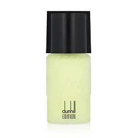 Dunhill Dunhill Edition EDT 100 ml (man)