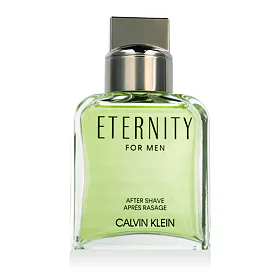 Calvin Klein Eternity for Men AS 100 ml (man)