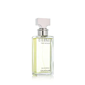 Calvin Klein Eternity for Women EDP 30 ml (woman)
