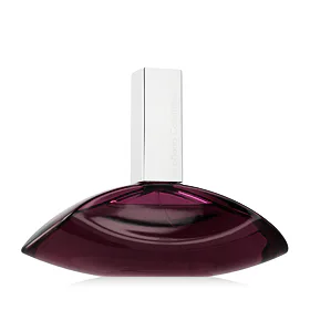 Calvin Klein Euphoria for Women EDP 50 ml (woman)