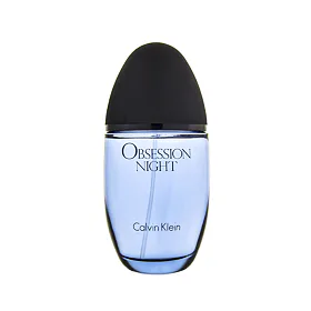 Calvin Klein Obsession Night for Women EDP 100 ml (woman)