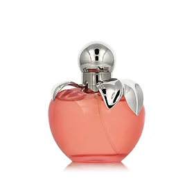 Nina Ricci Nina EDT 50 ml (woman)