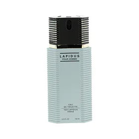 Ted Lapidus Pour Homme EDT 100 ml (man)