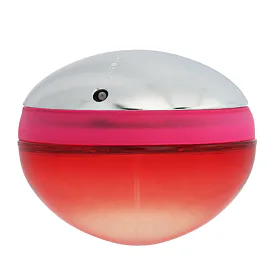 Paco Rabanne Ultrared EDP 80 ml (woman)