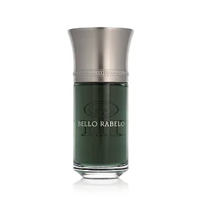 Liquides Imaginaires Bello Rabelo EDP 100 ml (unisex)