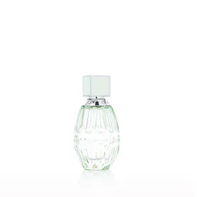 Jimmy Choo Floral EDT 40 ml (woman)