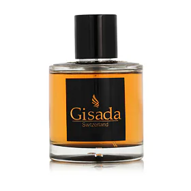 Gisada Ambassador Men EDP 100 ml (man)