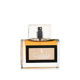 Gisada Uomo EDT 100 ml (man)