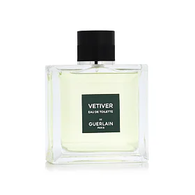 Guerlain Vetiver EDT 100 ml (man)