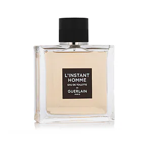 Guerlain L'Instant Homme de Guerlain EDT 100 ml (man)