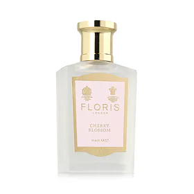 Floris Cherry Blossom vlasový sprej 50 ml (woman)