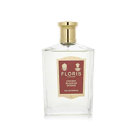 Floris Cherry Blossom Intense EDP 100 ml (woman)